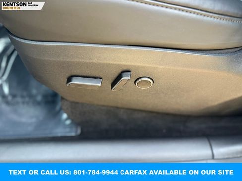 Used 2023 Tesla Model Y Long Range image 29