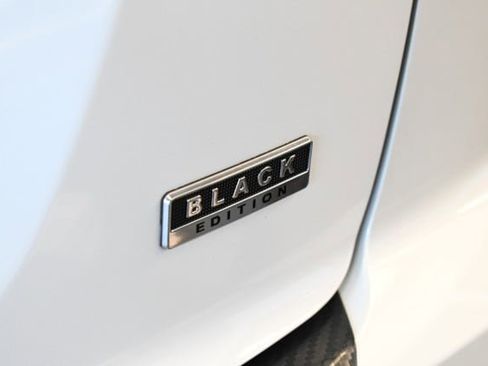 Used 2024 Mitsubishi Eclipse Cross AWD image 16