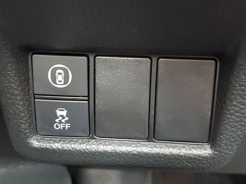 Used 2024 Honda Civic EX-L image 20