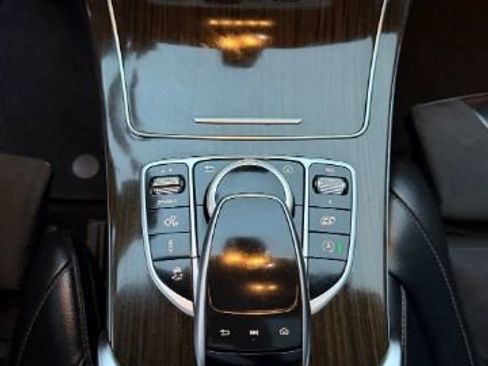 Used 2019 Mercedes-Benz C 63 AMG Sedan image 20