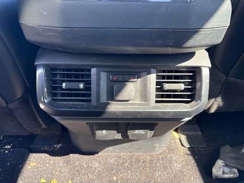 Used 2022 Ford F150 Tremor w/ Equipment Group 402A High AWD/4WD image 21