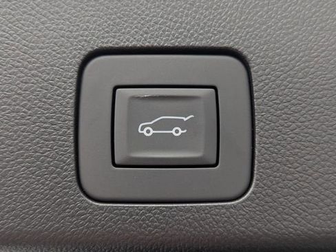 New 2026 Buick Encore GX Sport Touring w/ Comfort Package image 5