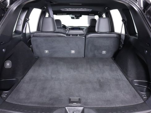 Used 2022 Honda Passport EX-L image 38