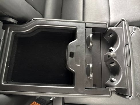 Used 2017 Cadillac CTS Luxury AWD/4WD image 34
