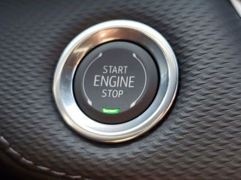 New 2026 Chevrolet Equinox LT w/ Midnight Edition FWD image 26