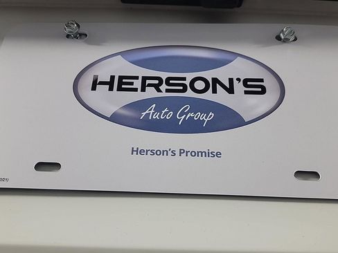 Used 2019 Volkswagen Atlas SEL image 6