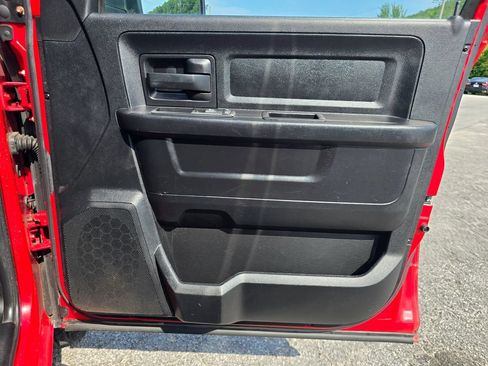Used 2014 RAM 1500 Express AWD/4WD image 46