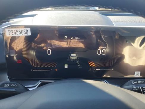 New 2026 Kia Sorento S image 20