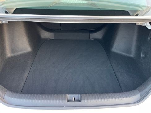 Used 2023 Honda Accord EX image 20