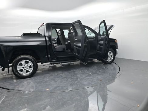 Used 2018 Toyota Tundra SR5 image 50