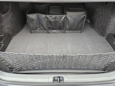 New 2026 Toyota Camry XSE FWD image 26