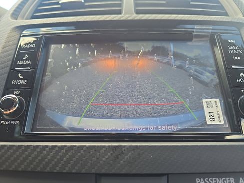 New 2025 Mitsubishi Outlander Sport ES image 21