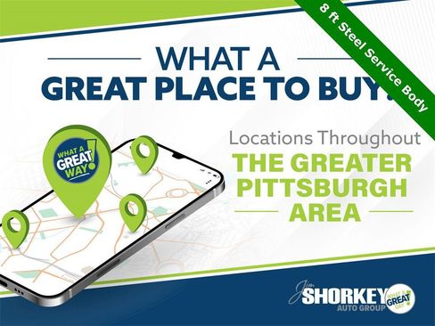 New 2026 Chevrolet Silverado 3500 W/T w/ WT Convenience Package image 20