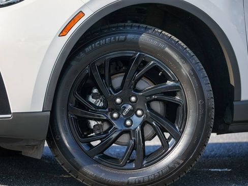 Used 2023 Lincoln Corsair AWD w/ Equipment Group 101A image 25