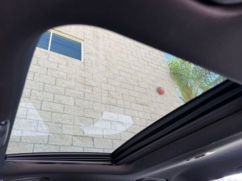 Used 2020 BMW 330i Sedan image 23