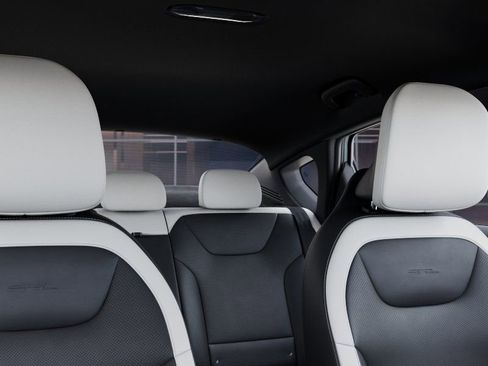 New 2026 Kia K4 GT-Line FWD image 27