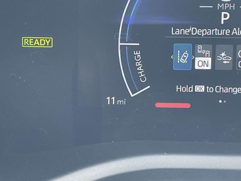 Used 2026 Toyota Camry LE image 25