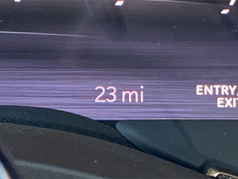 New 2026 RAM 1500 Limited image 29