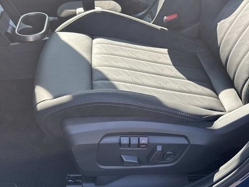 New 2026 MINI Cooper S FWD image 16