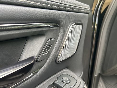 New 2026 RAM 1500 Rebel w/ Advanced Safety Group II image 45