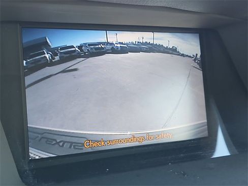 Used 2015 Lexus RX 350 350 image 4