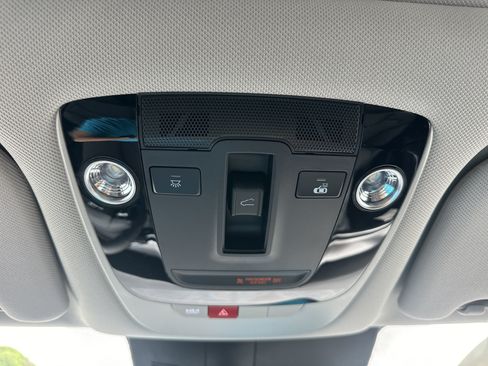 New 2026 Kia Sorento S w/ S Panoramic Sunroof Package AWD/4WD image 21