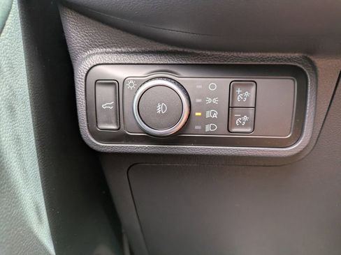 New 2026 Ford Explorer ST-Line image 32