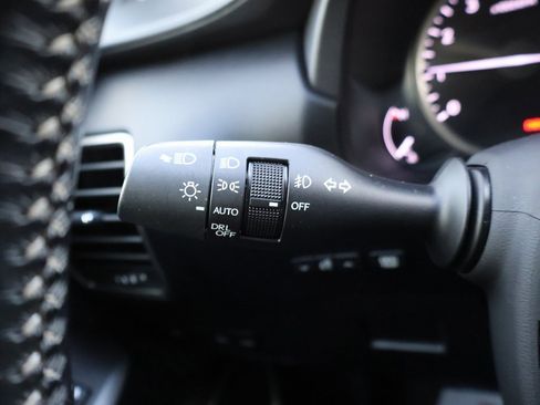 Used 2019 Lexus NX 300 FWD w/ Comfort Package image 44