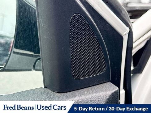 Used 2015 Hyundai Santa Fe Sport 2.0T image 18