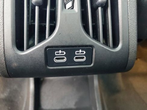 Used 2025 BMW X1 xDrive28i image 27