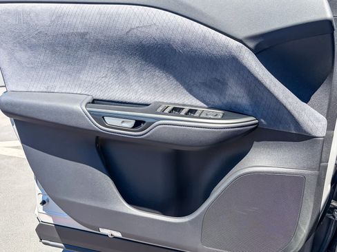 New 2026 Lexus RZ 450e AWD image 21
