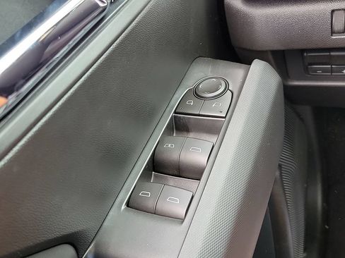 New 2026 GMC Canyon Elevation w/ Convenience Package RWD image 14