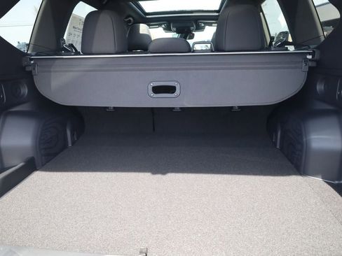 New 2026 Subaru Forester Premium image 24