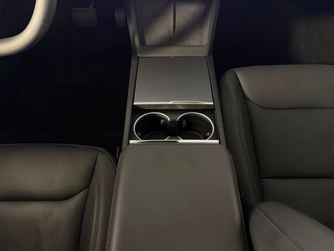 Used 2025 Tesla Model 3 RWD image 15