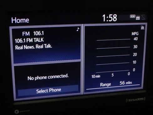 Used 2021 Toyota RAV4 XLE Premium image 28