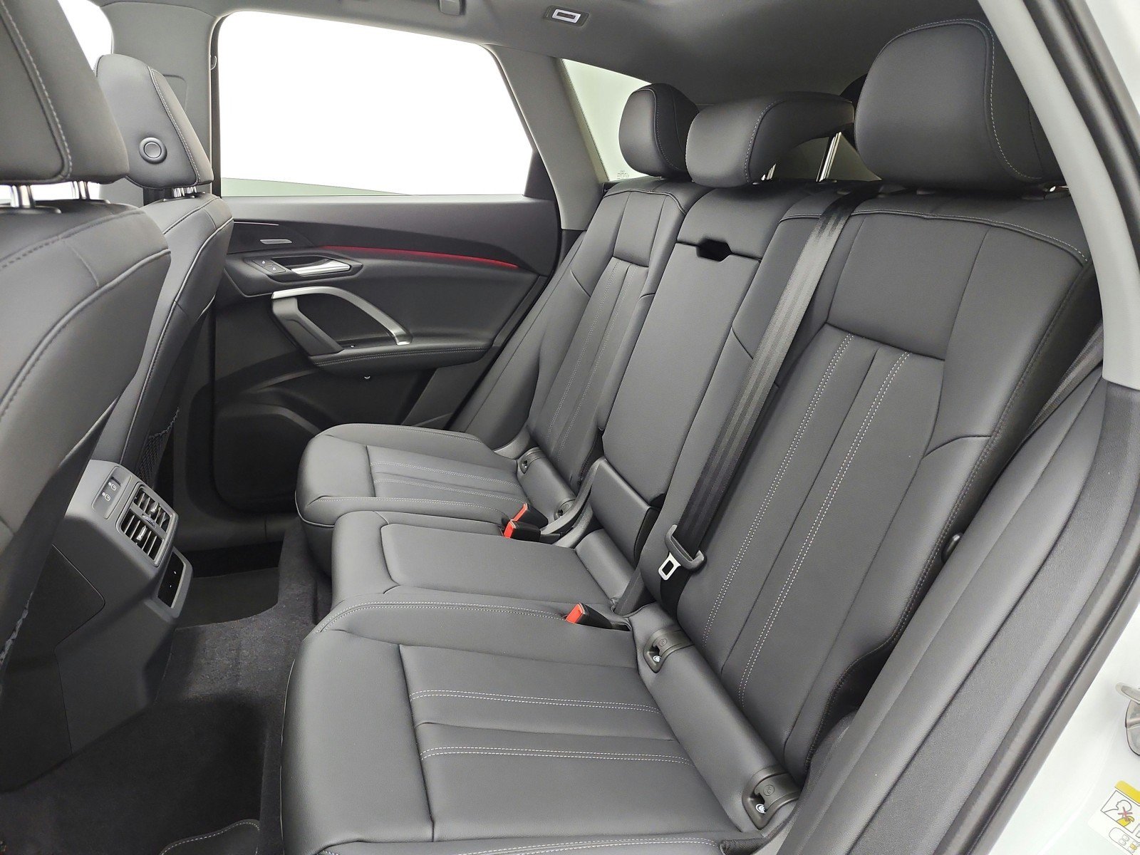 New 2026 Audi Q5 Premium Plus AWD/4WD image 11