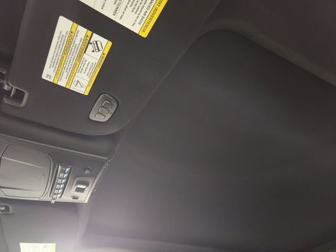 Used 2018 Ford F150 Raptor w/ Equipment Group 802A Luxury image 26