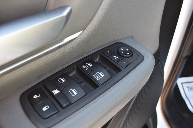 Used 2023 RAM 1500 Big Horn AWD/4WD image 15