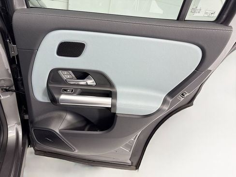 Certified 2026 Mercedes-Benz GLA 250 image 26