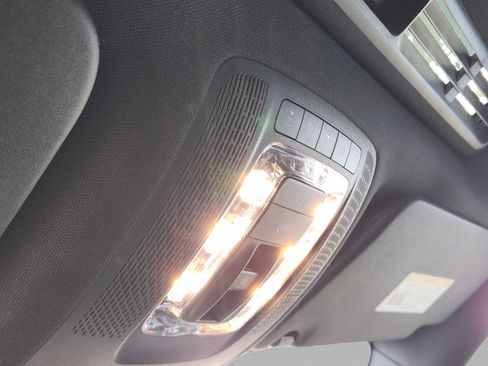 Used 2022 Mercedes-Benz GLE 53 AMG 4MATIC image 24