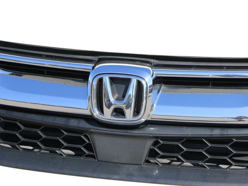 Used 2018 Honda CR-V EX-L image 12