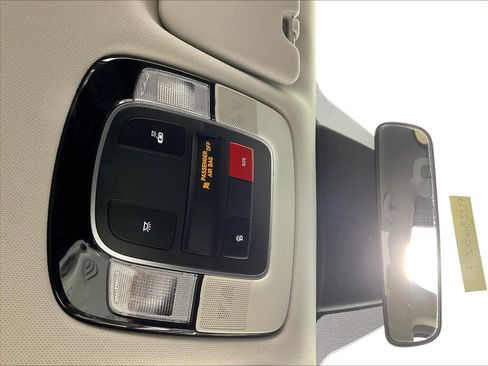 Used 2023 Hyundai Tucson SEL AWD/4WD image 35