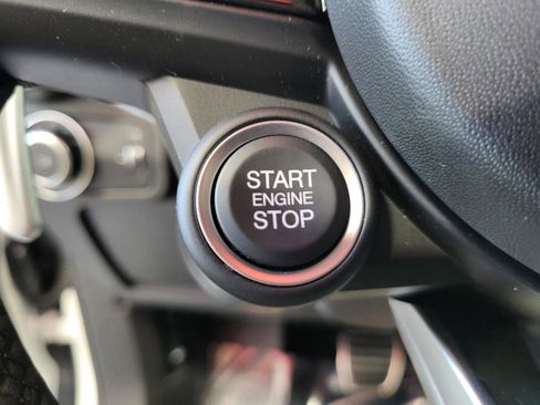 New 2025 Alfa Romeo Stelvio Sprint image 83