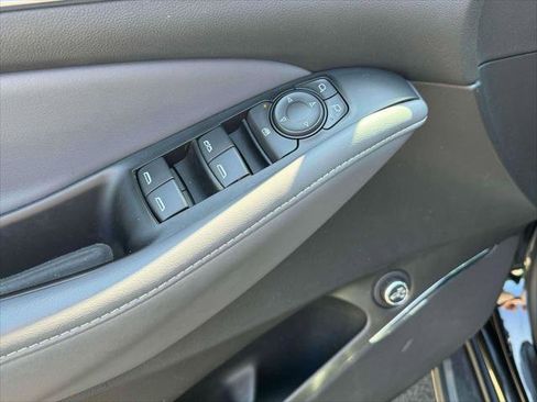 Certified 2024 Buick Enclave Essence w/ Experience Buick Package image 15