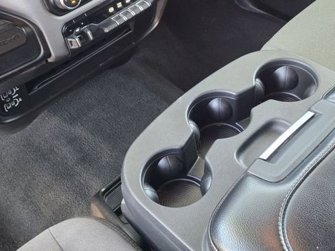 Certified 2024 RAM 2500 Big Horn image 22