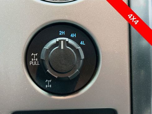 Used 2013 Ford F150 FX4 w/ Mid Equipment Group image 30