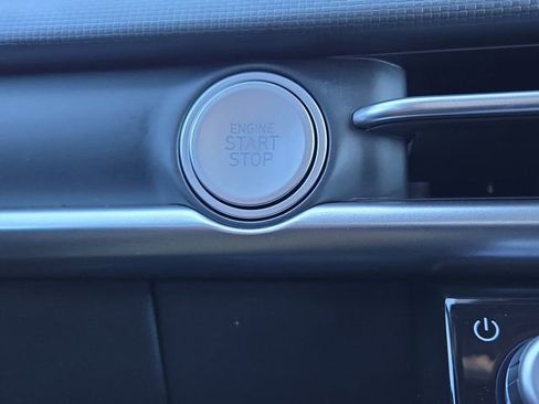 New 2026 Hyundai Santa Cruz SEL image 10