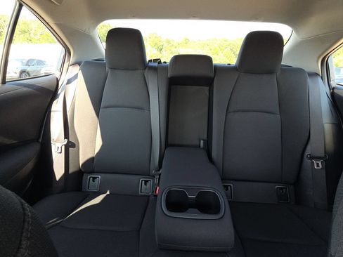 Used 2024 Toyota Corolla LE FWD image 25