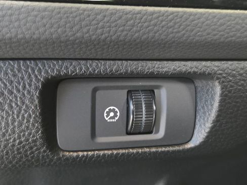 Certified 2024 Honda Civic Sport image 30