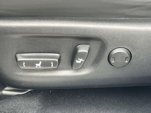 Used 2019 Lexus NX 300h AWD w/ Comfort Package image 31